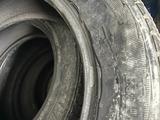 Шины 225/60R17 (2шт) за 29 000 тг. в Актау – фото 2