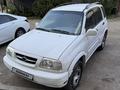 Suzuki Grand Vitara 1999 годаfor2 900 000 тг. в Алматы – фото 2