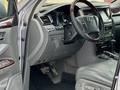 Lexus LX 570 2008 годаfor15 600 000 тг. в Астана – фото 10