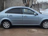 Daewoo Gentra 2014 годаfor4 000 000 тг. в Шымкент – фото 2