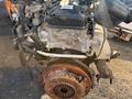 Двигатель 4G64 катушечный за 550 000 тг. в Усть-Каменогорск – фото 2