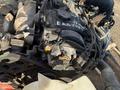 Двигатель 4G64 катушечный за 550 000 тг. в Усть-Каменогорск – фото 3
