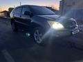 Lexus RX 300 2005 года за 8 200 000 тг. в Атырау – фото 4