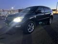 Lexus RX 300 2005 года за 8 200 000 тг. в Атырау – фото 3