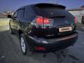 Lexus RX 300 2005 года за 8 200 000 тг. в Атырау – фото 7