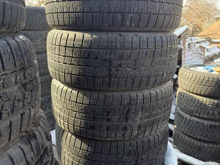 Nankang Corsafa 225/55R16 95Q за 50 000 тг. в Алматы