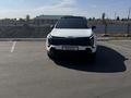 Kia Sportage 2026 годаүшін18 500 000 тг. в Актобе – фото 2