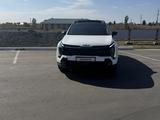 Kia Sportage 2026 годаүшін18 500 000 тг. в Актобе – фото 2