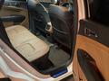 Kia Sportage 2026 годаүшін18 500 000 тг. в Актобе – фото 9