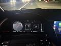 Kia Sportage 2026 годаүшін18 500 000 тг. в Актобе – фото 14