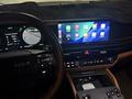 Kia Sportage 2026 годаүшін18 500 000 тг. в Актобе – фото 15