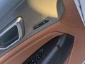 Kia Sportage 2026 годаүшін18 500 000 тг. в Актобе – фото 16