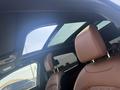 Kia Sportage 2026 годаүшін18 500 000 тг. в Актобе – фото 19