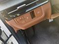 Kia Sportage 2026 годаүшін18 500 000 тг. в Актобе – фото 18