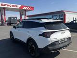 Kia Sportage 2026 годаүшін18 500 000 тг. в Актобе – фото 4