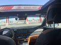 Kia Sportage 2026 годаүшін18 500 000 тг. в Актобе – фото 20