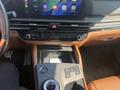 Kia Sportage 2026 годаүшін18 500 000 тг. в Актобе – фото 24