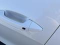 Kia Sportage 2026 годаүшін18 500 000 тг. в Актобе – фото 26