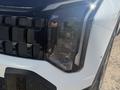 Kia Sportage 2026 годаүшін18 500 000 тг. в Актобе – фото 22