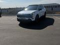 Kia Sportage 2026 годаүшін18 500 000 тг. в Актобе – фото 3