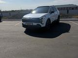 Kia Sportage 2026 годаүшін18 500 000 тг. в Актобе – фото 3
