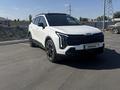 Kia Sportage 2026 годаүшін18 500 000 тг. в Актобе