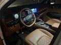 Kia Sportage 2026 годаүшін18 500 000 тг. в Актобе – фото 6