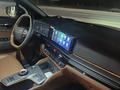 Kia Sportage 2026 годаүшін18 500 000 тг. в Актобе – фото 7