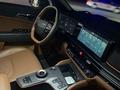 Kia Sportage 2026 годаүшін18 500 000 тг. в Актобе – фото 8