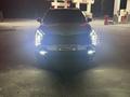 Kia Sportage 2026 годаүшін18 500 000 тг. в Актобе – фото 5