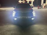 Kia Sportage 2026 годаүшін18 500 000 тг. в Актобе – фото 5