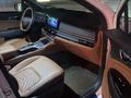 Kia Sportage 2026 годаүшін18 500 000 тг. в Актобе – фото 10