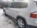 Chevrolet Orlando 2014 годаүшін5 800 000 тг. в Уральск – фото 5