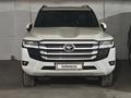 Toyota Land Cruiser 2024 года за 64 000 000 тг. в Астана – фото 4