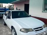 Daewoo Nexia 2013 года за 1 700 000 тг. в Шымкент