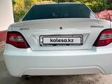 Daewoo Nexia 2013 года за 1 700 000 тг. в Шымкент – фото 5