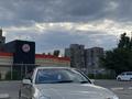 Lexus GS 430 2001 года за 4 000 000 тг. в Алматы – фото 14