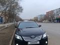 Toyota Camry 2007 года за 6 028 272 тг. в Кызылорда