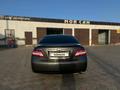 Toyota Camry 2011 года за 7 300 000 тг. в Актау – фото 3