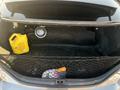 Toyota Camry 2011 года за 7 300 000 тг. в Актау – фото 11