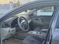 Toyota Camry 2011 года за 7 300 000 тг. в Актау – фото 9