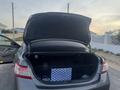 Toyota Camry 2011 года за 7 300 000 тг. в Актау – фото 12