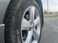 Toyota Camry 2011 года за 7 300 000 тг. в Актау – фото 13