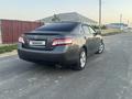 Toyota Camry 2011 года за 7 300 000 тг. в Актау – фото 4