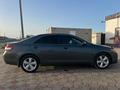 Toyota Camry 2011 года за 7 300 000 тг. в Актау – фото 2
