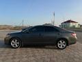 Toyota Camry 2011 года за 7 300 000 тг. в Актау