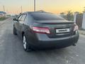 Toyota Camry 2011 года за 7 300 000 тг. в Актау – фото 5