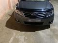 Toyota Camry 2011 года за 7 300 000 тг. в Актау – фото 6