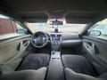 Toyota Camry 2011 года за 7 300 000 тг. в Актау – фото 8