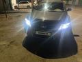 Toyota Camry 2011 года за 7 300 000 тг. в Актау – фото 7